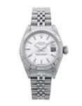 Pre-Owned Rolex Datejust Lady Watch